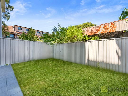 6/40-42 Henley Road, Homebush West NSW 2140 - Apartment For Rent | Domain - Photo 1