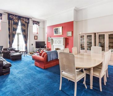 5 bedroom townhouse to rent - Photo 2