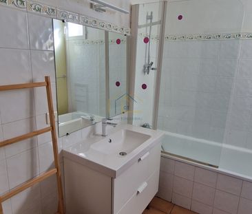 Location Appartement 3 pièces 69m² GIGNAC 34150 - Photo 1