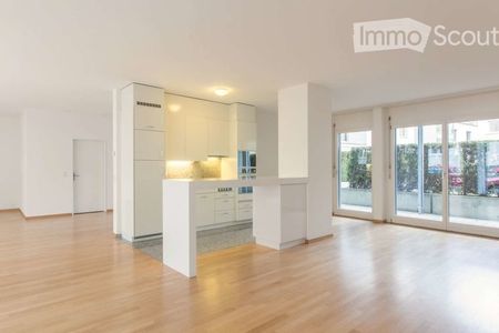 1 Zimmer, 79 m² - Photo 3