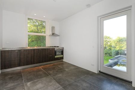 Appartement te huur: Sint Olofsstraat 21-C 2613 EK Delft - Photo 3