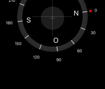 Apostelgasse 2-14: 1 ZI + Terrasse - nach Innen ausgerichtet - Photo 3