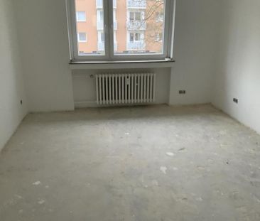 Singlewohnung! kleine 2 Zimmerwohnung in MG-Schmölderpark - Photo 5