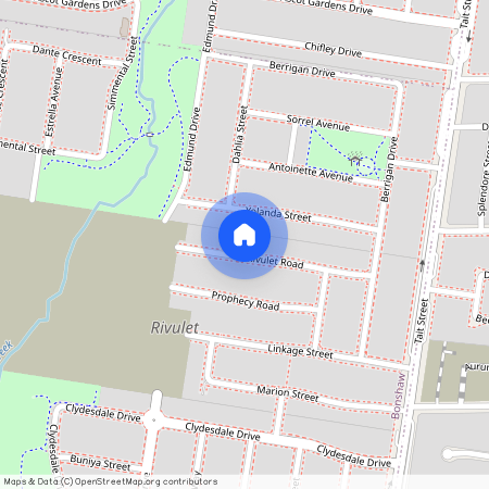 30 Rivulet Road, Vic 3352, Bonshaw