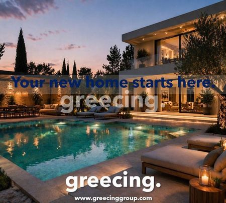 Διαμέρισμα για ενοικίαση Πλάκα (Ιστορικό Κέντρο) - Φωτογραφία 5