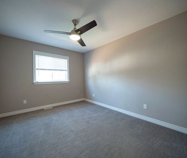 For Lease - 112 Mount Pleasant Street Unit# B, Brantford, Ontario - Photo 2