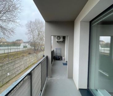 Pronájem bytu 2+kk 55 m2 - Photo 1