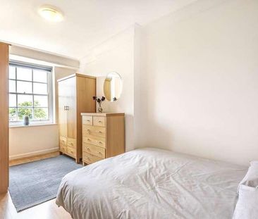 Bronwen Court, St Johns Wood, NW8 - Photo 4