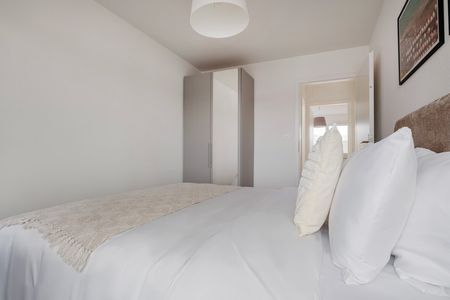 Birmensdorferstrasse 6 - Photo 4