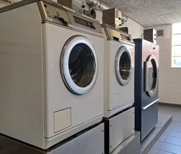 Chambre Spaarndamseweg 238-0108, Haarlem - À louer - Foto 1