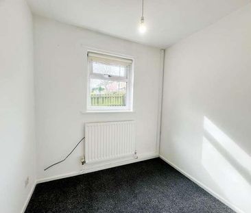 Alnwick Avenue, Trimdon Grange, TS29 - Photo 2