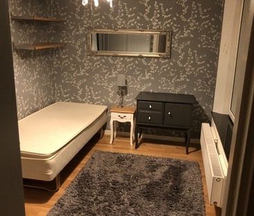 Pollargatan, Stockholm - Photo 3