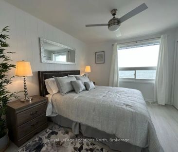 209513 Highway 26 #15 - Photo 6