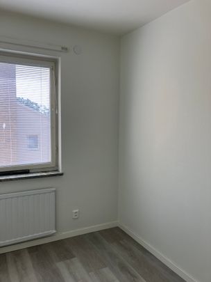 Bondebygatan 18 - Foto 1