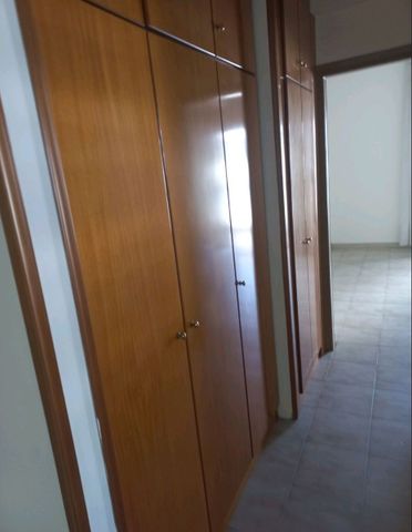 Διαμέρισμα για ενοικίαση Πλατεία Κυψέλης (Βέροια) - Φωτογραφία 3