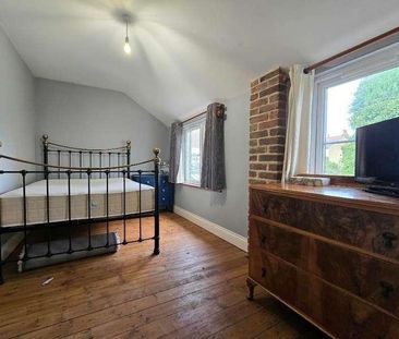 Dryden Avenue, Southend On Sea, Essex, SS2 - Photo 6