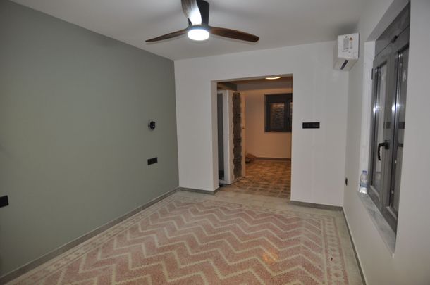 Διαμέρισμα για ενοικίαση Καστέλλα (Καστέλλα - Πασαλιμάνι) - Photo 1