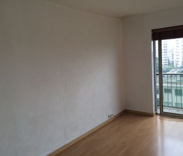 Appartement Fresnes 4 pièce(s) 68 m2 - Photo 3