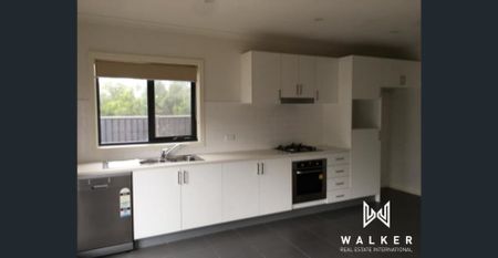 Modern Living Townhouse! - Photo 3