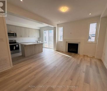 1368 COPLEY COURT - Photo 3