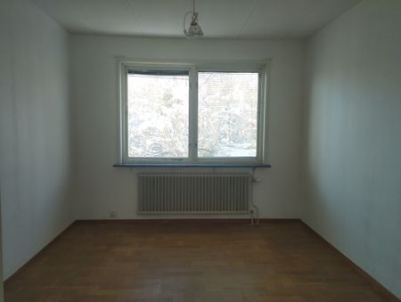 Viaduktgatan, Hästveda - Photo 3