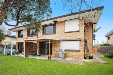 1/46 Back Street, Biggera Waters QLD 4216 - Apartment For Rent - $700 | Domain - Photo 2