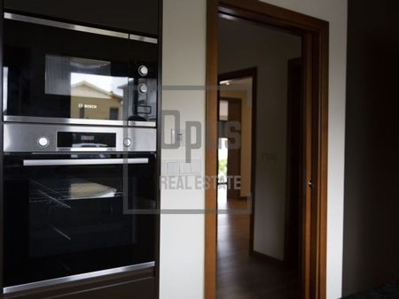 Luxury House for rent in Porto, Portugal - Photo 4