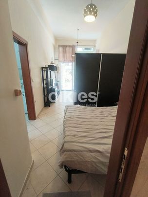 Studio/Γκαρσονιέρα για ενοικίαση Βούλγαρη - Ντεπώ - Μαρτίου - Φωτογραφία 1