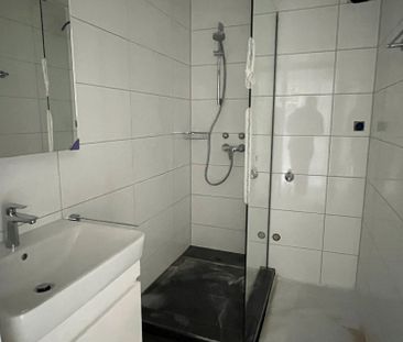 "renovierte moderne 4.5-ZW mit zwei Balkonen" - Foto 5