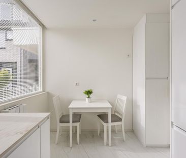 Hoogheemraadstraat 55 - Photo 2