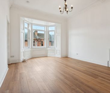 Cartvale Road - Photo 2