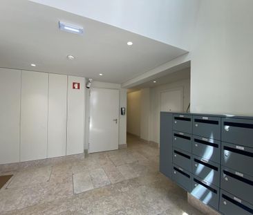 1 Bedroom Apartment with swimming pool, Parque Eduardo VII, Lisboa - Photo 6
