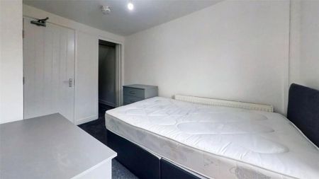 5 bedroom house to rent - Photo 3