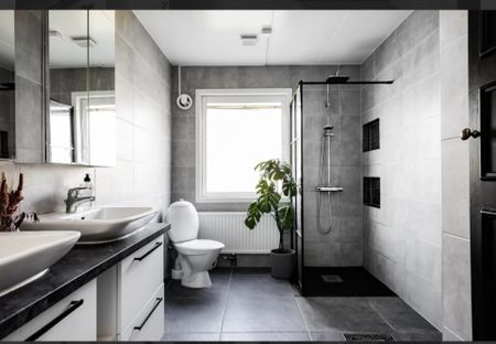 Brickebergsvägen, Örebro - Photo 3