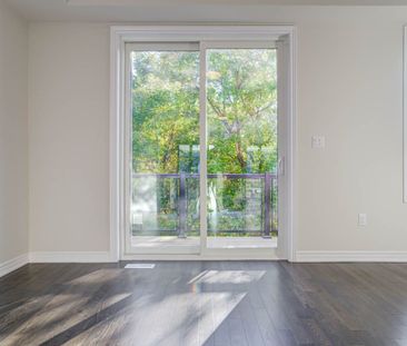 For Lease - 26 Folcroft Street, Brampton, Ontario - Photo 3