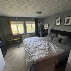 Trunstavägen, Knivsta - Foto 1