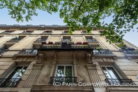 Avenue Ledru Rollin, - Photo 5