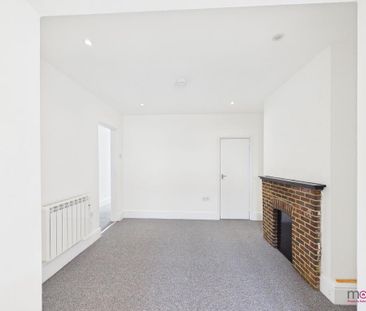 2 bedroom house to rent - Photo 3