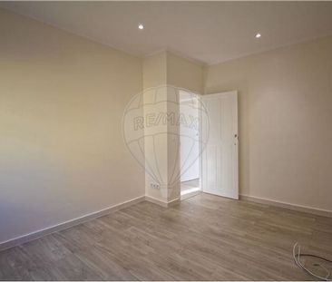 Apartamento T2 em Lisboa - Photo 2