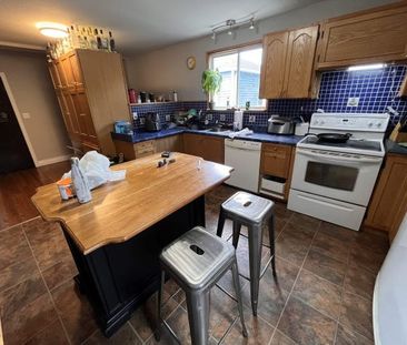 311 Palace Road, Kingston ON - Photo 5