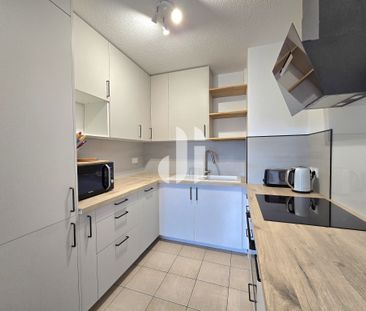 Location Appartement 2 pièces 42m² GRADIGNAN 33170 - Photo 5