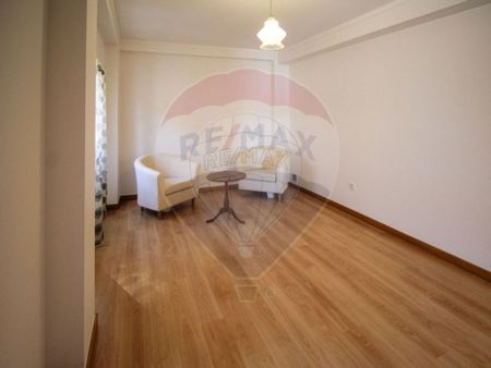 4 room luxury House for rent in Peniche, Portugal - Photo 4