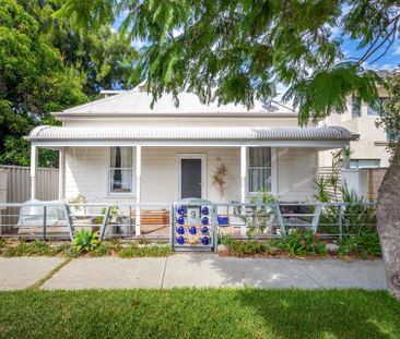 Leederville - Photo 6