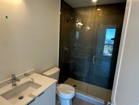 For Lease - 15 Watergarden Drive Unit# 1601, Mississauga, Ontario - Photo 3