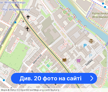 2 Pokoje W Centrum | Gym&Spa | Mp w cenie - Фото 1