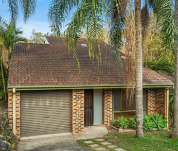 Refurbished and spacious townhouse in Terrigal - Photo 1