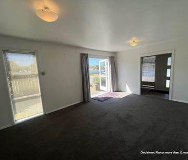90 Perry Street - Photo 2