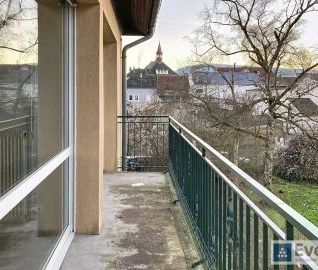 Appartement 4 pièces 88 m² - Photo 2