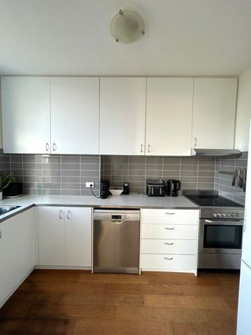 Darling Point - Photo 3