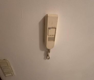 2 ZKB Mietwohnung - Photo 5